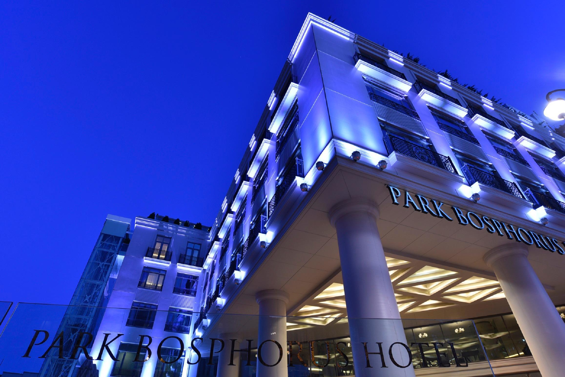 Park bosphorus hotel. CVK Park Bosphorus. CVK Park Bosphorus Hotel Istanbul 5. Park Bosphorus Hotel Istanbul. CVK Park Bosphorus Hotel Istanbul logo.